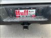 2018 Chevrolet Silverado 1500 Work Truck