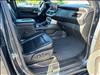 2021 GMC Yukon SLE