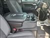 2022 GMC Sierra 1500 SLE