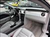 2006 Ford Mustang GT Deluxe