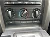 2006 Ford Mustang GT Deluxe