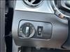 2007 Ford Mustang GT Premium
