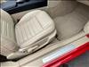 2006 Ford Mustang GT Deluxe