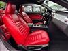 2006 Ford Mustang GT Premium