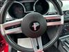 2006 Ford Mustang GT Deluxe