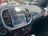 2013 Chrysler 300 Base