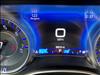 2020 Chrysler 300 Limited