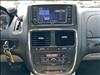 2012 Dodge Grand Caravan Crew