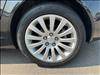 2012 Buick Regal Base
