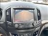 2016 Buick Regal Premium II