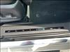 2015 Cadillac XTS Platinum Vsport