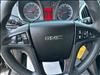 2014 GMC Terrain SLE-1