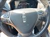 2015 Lincoln MKX Base