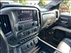 2016 Chevrolet Silverado 1500 LTZ Z71