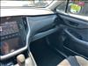 2023 Subaru Outback Base