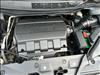2012 Honda Odyssey EX