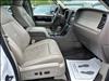 2017 Lincoln Navigator L Select