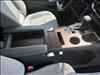 2022 Toyota Sienna LE 8-Passenger