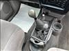 2001 Toyota Tacoma Base