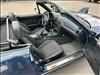 1996 Mazda MX-5 Miata M-Edition