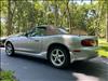 2009 Mazda MX-5 Miata Grand Touring