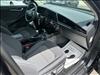 2024 Kia Niro LX