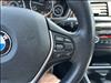 2015 BMW 3 Series 328i xDrive