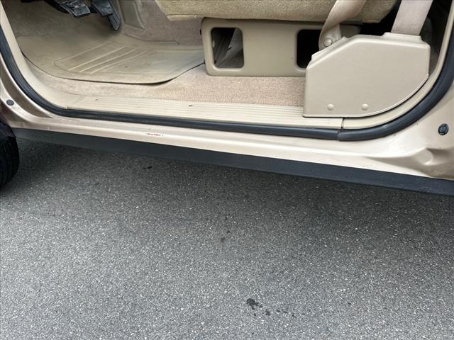 1991 GMC Sierra 1500 SLE