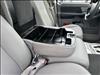 2007 Dodge Ram 1500 SLT