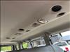 2014 Ford E-Series E-350 SD XL