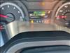 2014 Ford E-Series E-350 SD XL