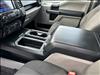 2019 Ford F-150 STX Crew Cab 4x4