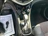 2017 Chevrolet Sonic LT Auto