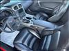 2005 Chevrolet Corvette Base