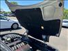 1999 Chevrolet Corvette Base