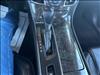 2015 Buick LaCrosse Leather