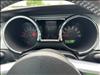2006 Ford Mustang GT Deluxe