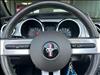 2007 Ford Mustang GT Premium