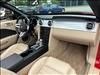 2006 Ford Mustang GT Deluxe