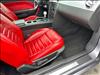 2006 Ford Mustang GT Premium