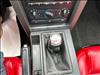 2006 Ford Mustang GT Deluxe