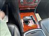2013 Chrysler 300 Base