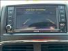 2012 Dodge Grand Caravan Crew