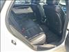 2015 Cadillac XTS Platinum Vsport