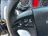 2014 GMC Terrain SLE-1