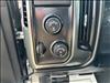 2018 Chevrolet Silverado 1500 LT Z71
