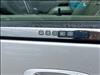 2017 Lincoln Navigator L Select