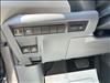 2022 Toyota Sienna LE 8-Passenger