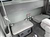 2001 Toyota Tacoma Base
