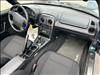 1996 Mazda MX-5 Miata M-Edition